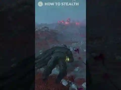 Don’t Die Alone In Helldivers 2